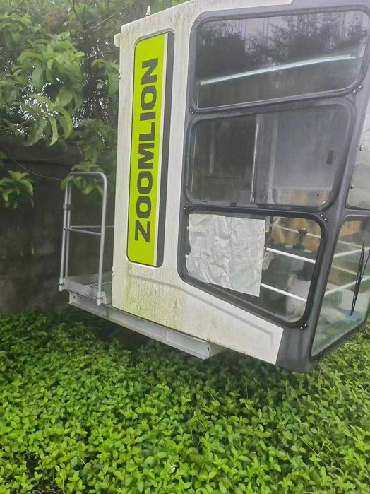 Продам башенный кран 12 тонн