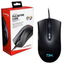 Компьютерная мышь HyperX PulseFire