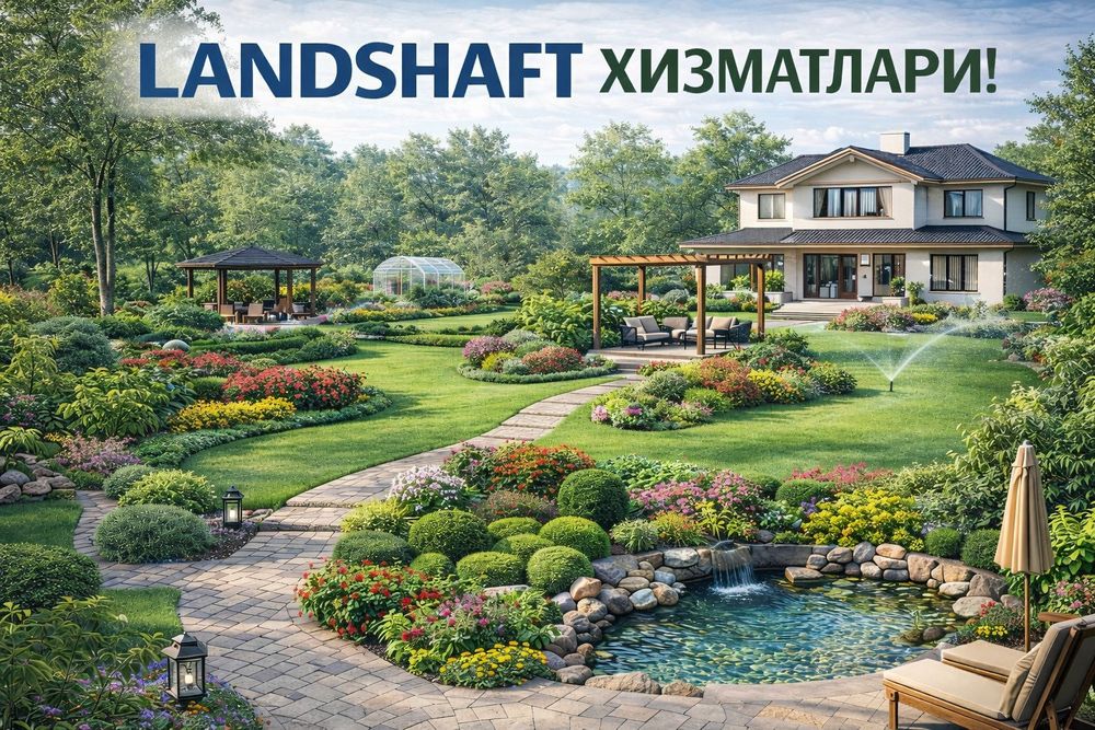 Уй, магазин ошхона, офис планлари-uy planlari chizib beraman | Loyiha