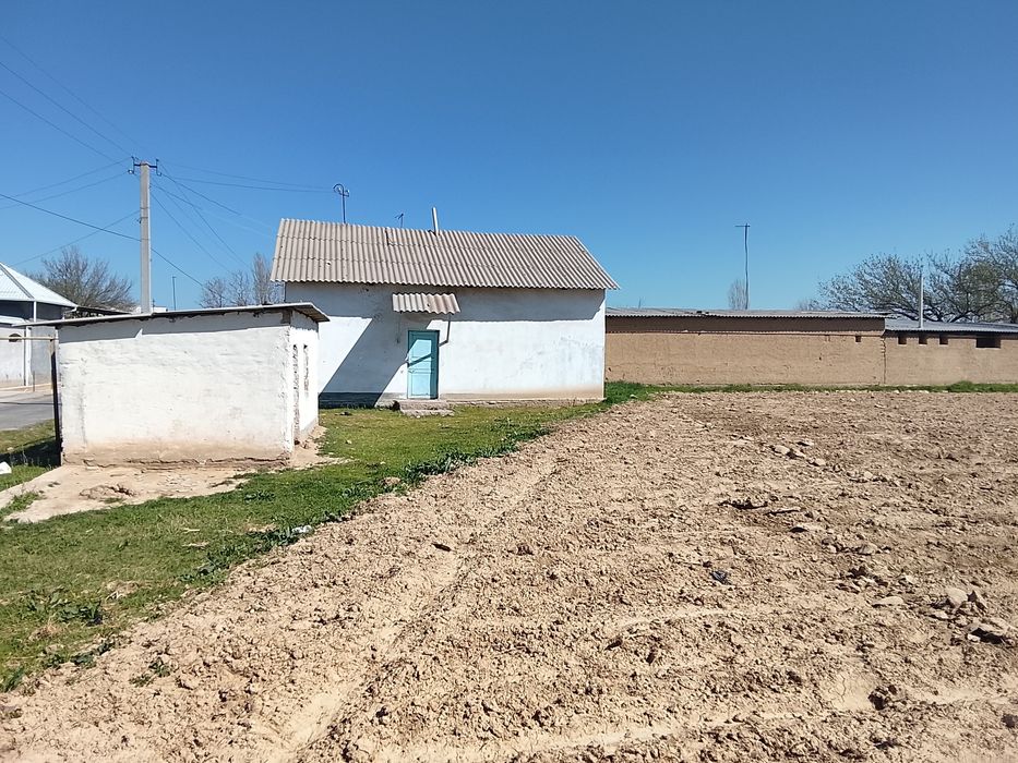 18.73 сотихли Уй жой срочна сотилади