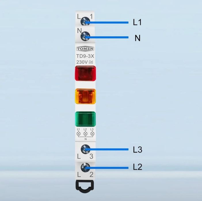 Вольтметр амперметр частотометр
