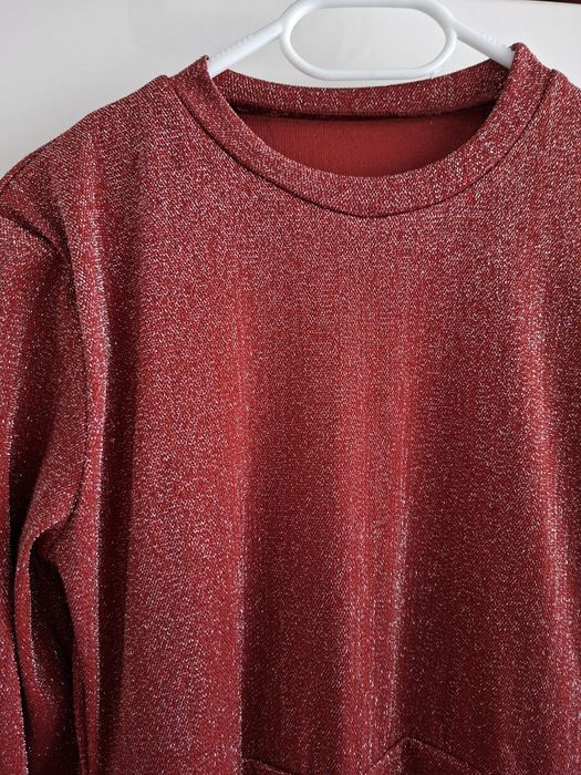 Рокли About You, LC Waikiki, Trendyol