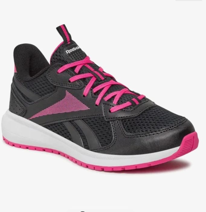 Маратонки reebok