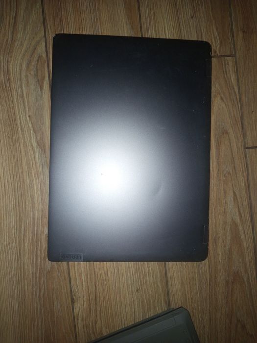 Оригинальный копмьютер Lenovo