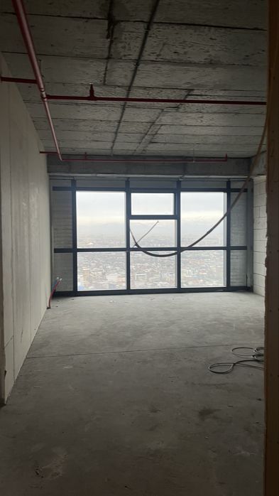 Срочно 165 тыс Пирамит Тауэр