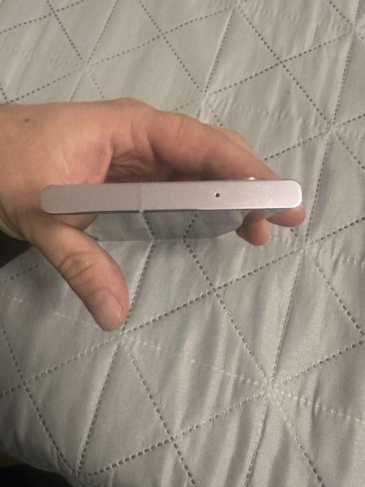 Samaung Galaxy s23 Ultra 256GB