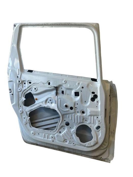 Usa Portiera Stanga Spate Dacia Jogger [ 2024 -> ]