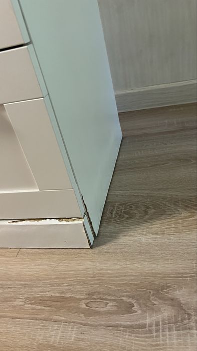 Ikea комод  продам срочно