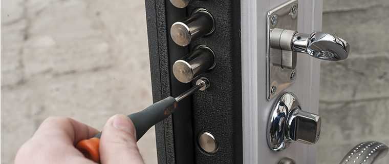 Вскрытие замков Eshik ochish xizmatiмы придем в течени 20 минт 24/7