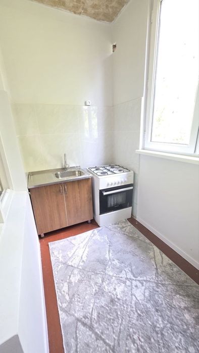 8 квартал 2/4/4‼️Срочно продам Квартиру