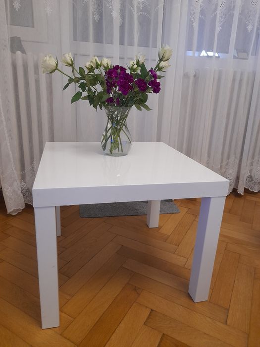 Masuta pentru cafea ikea