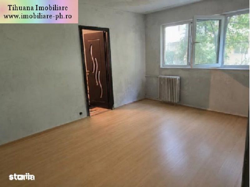 Apartament de 2 camere vanzare : Malu Rosu-(Rasnovenilor)