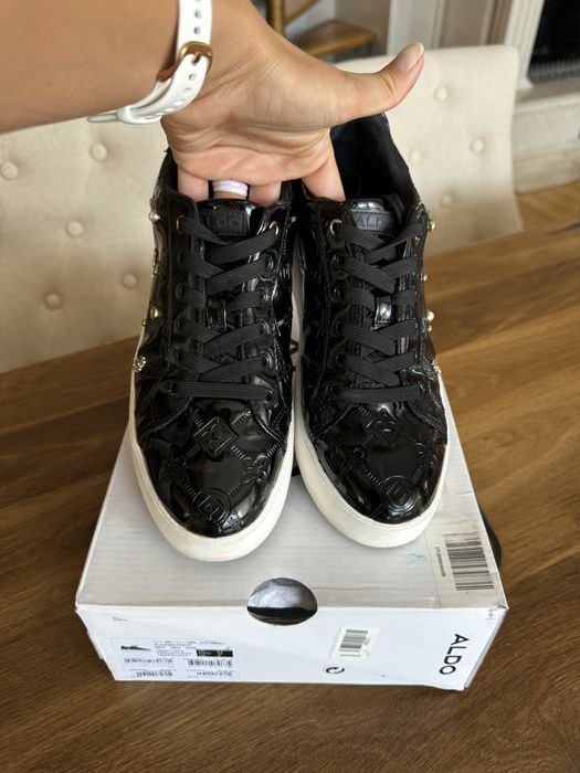 Дамски кецове Aldo