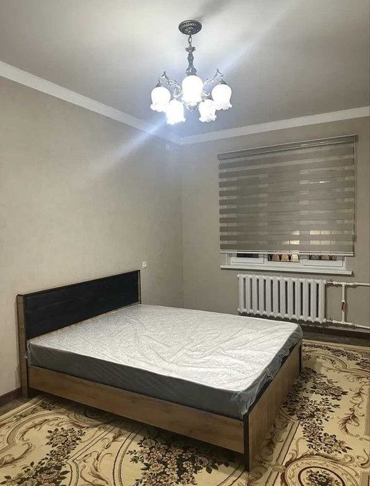 Аренда Квартира Чорсу Гулобод, 3/4/5, 80кв.м. Евроремонт. Оилага.