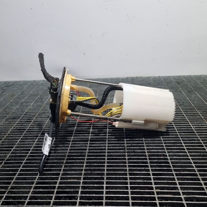 Pompa combustibil Nissan Qashqai J11 1.6 Dci 2013 - 2017 96kW 130CP 1598CC R9M Euro5 ...