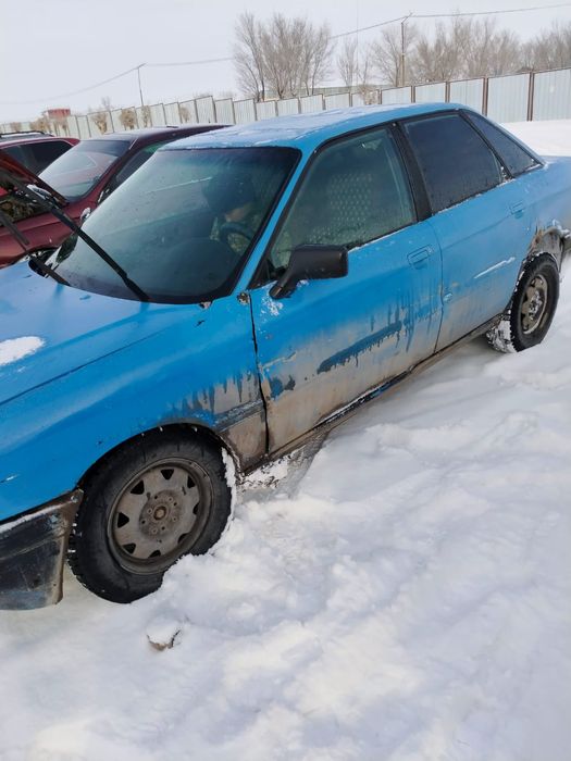 Продажа автомобилей