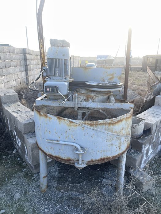 Продается земельный участок! С. Карасу