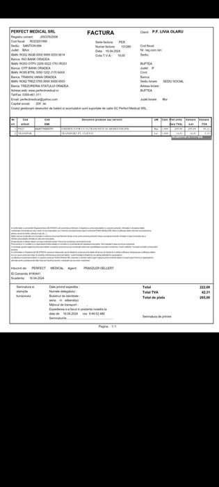 Umidificator & aromoterapie