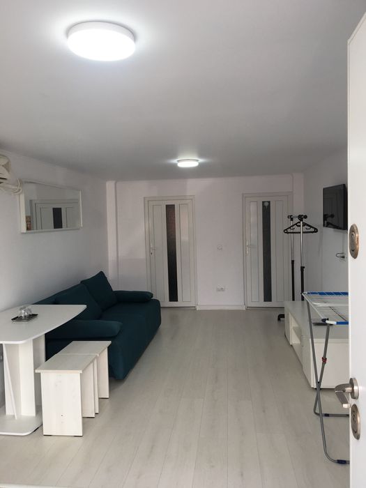 Apartament 2 camere
