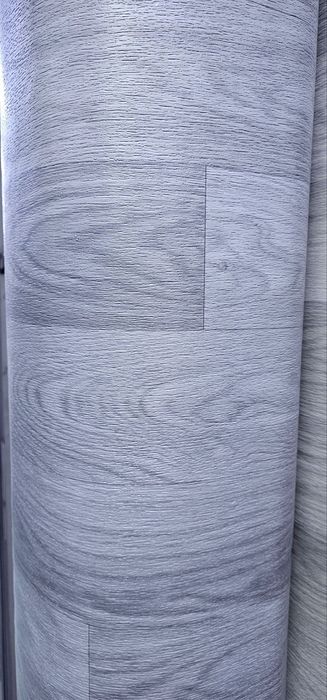 Optom linoleum sotaman 25000somdan bowlanadi kvdrati