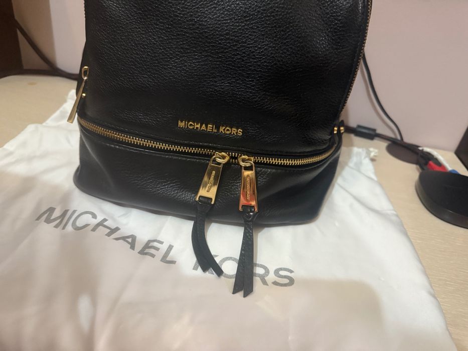 Раница Michael Kora