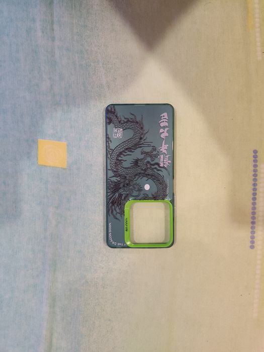Калъфи за Xiaomi Redmi Note 13 5G
