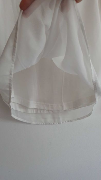 Bluza M/L eleganta ca noua