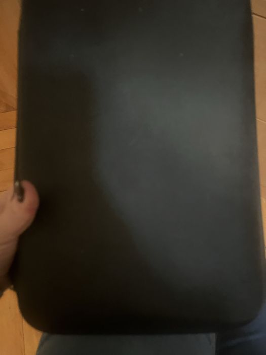 Екшан камера и фотоапарат