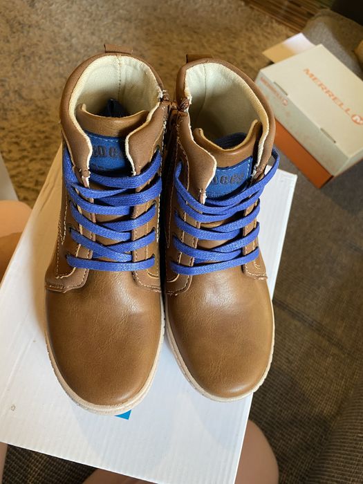 Детски обувки - JCDees - 31 номер