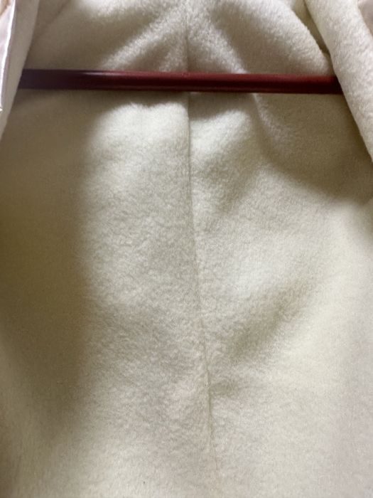 Детский комбинезон