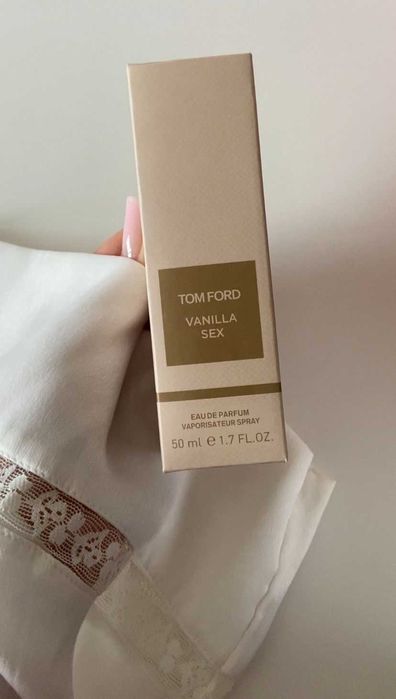 Set 2 Parfumuri de Poseta 50ML