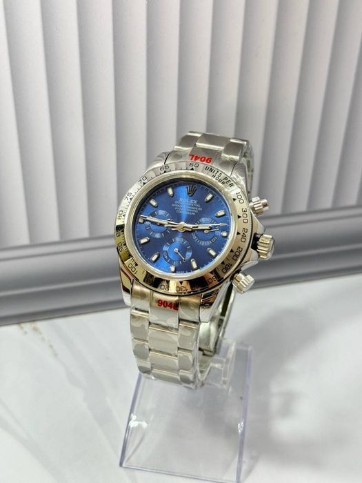 Мужские часы в стиле Rolex Daytona