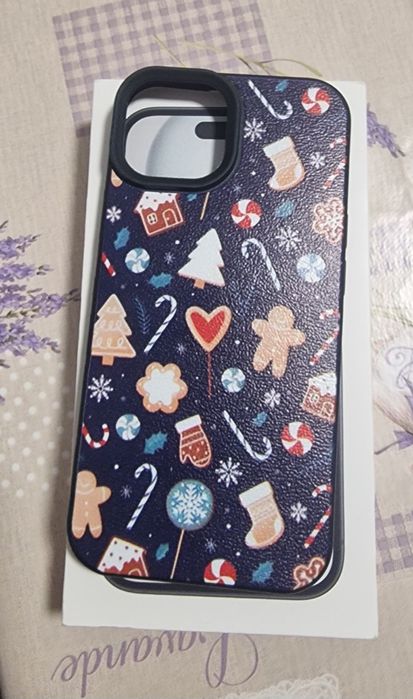 Iphone 12 huse,bucuresti