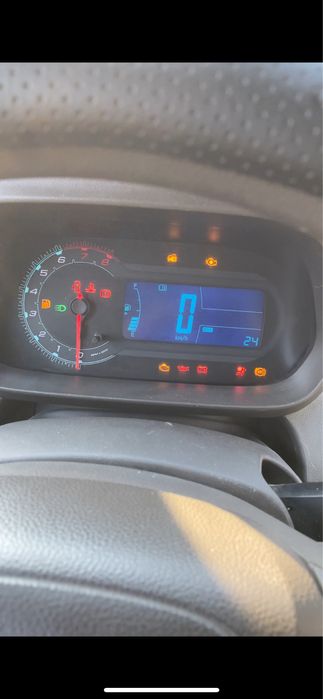 Автоэлектрик Кызылорда