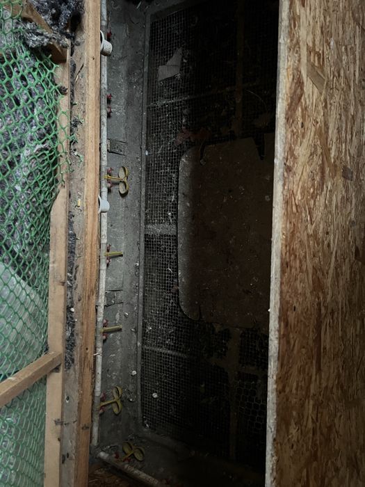 Продам контейнер