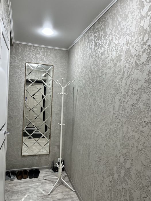 Квартира посуточно