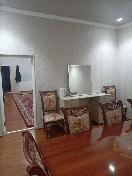 Срочно Аранча дача продаётся