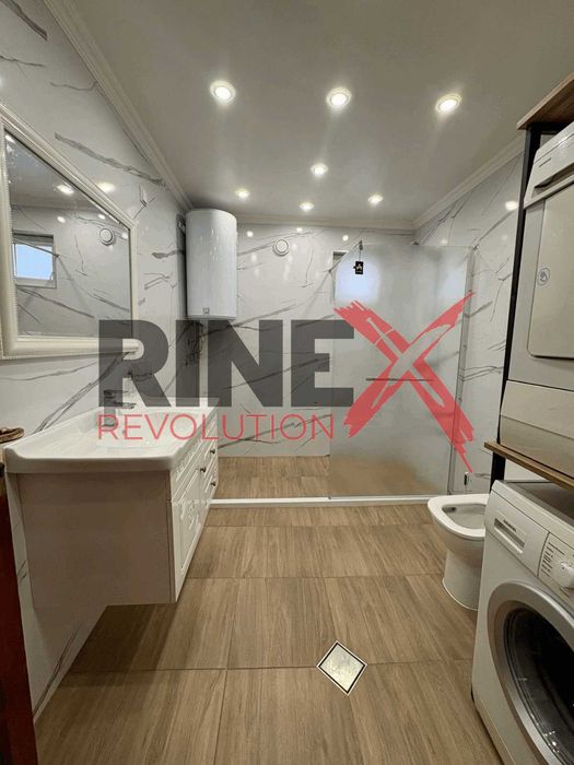 Дава се под наем Тристаен апартамент в Пловдив, Кършияка - 120 кв.м за 750 € - Снимка #2