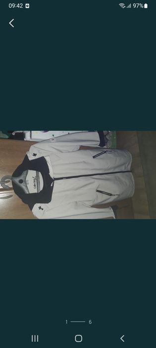 Продаётся плащь в отличном состоянии