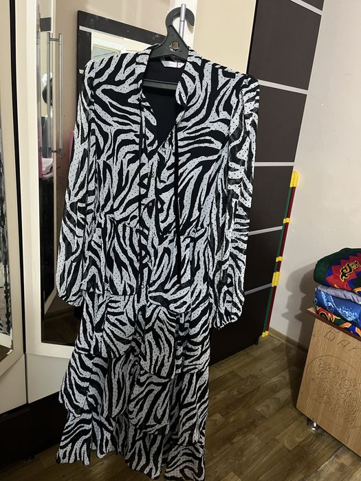 Продам платья разные, в отл состоянии