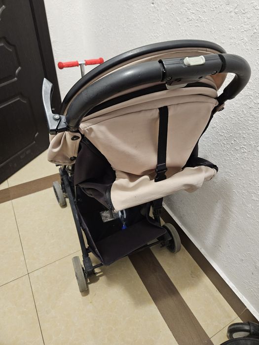 Продам коляску 15 000