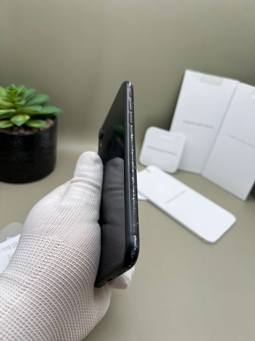 iPhone Xr, НА ЧАСТИ - корпус, дисплей, батерия, камера, батерия и др.