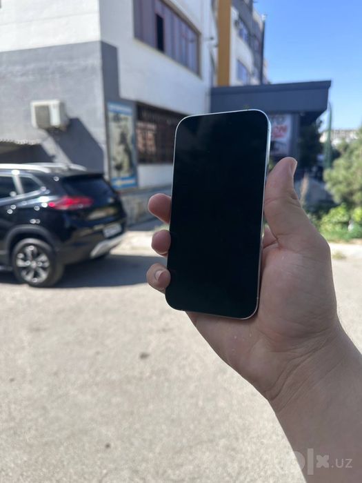 iphone 14 pro.