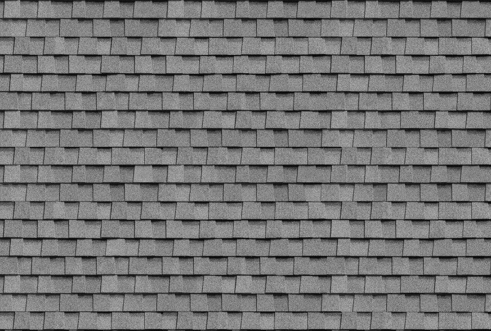 Гибкая черепица, мягкая кровля, монтаж