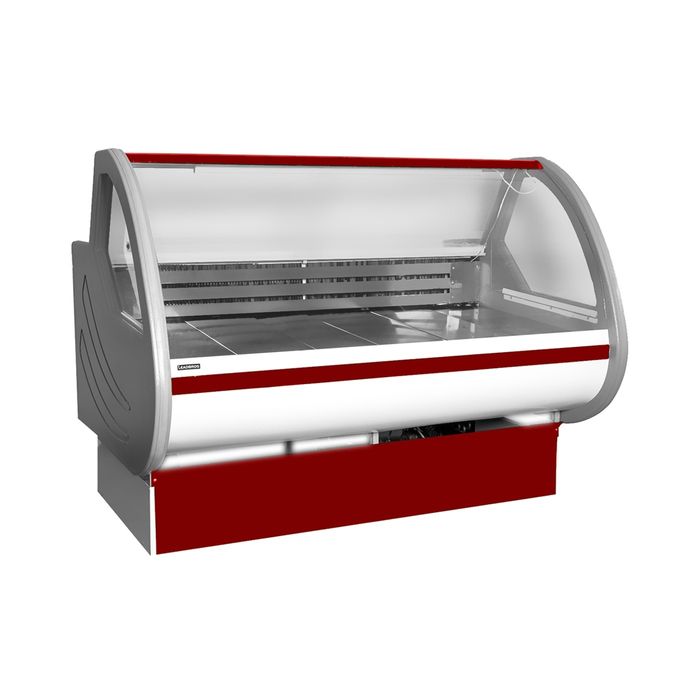 Холодильник для магазин