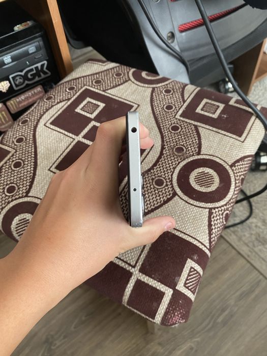 Redmi 12 , 20000тг