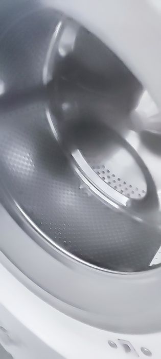 Продам стиральную машинку