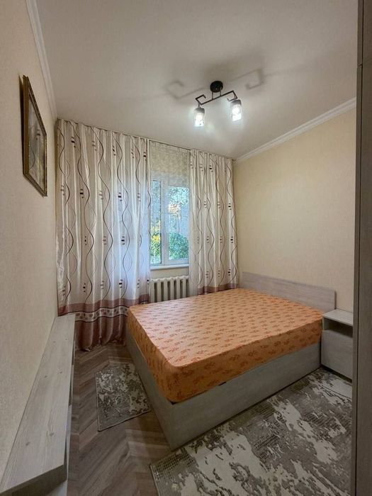 Продам 3 ком Юнусабад 3 квартал