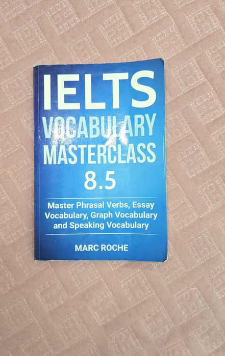 Книги по английскому