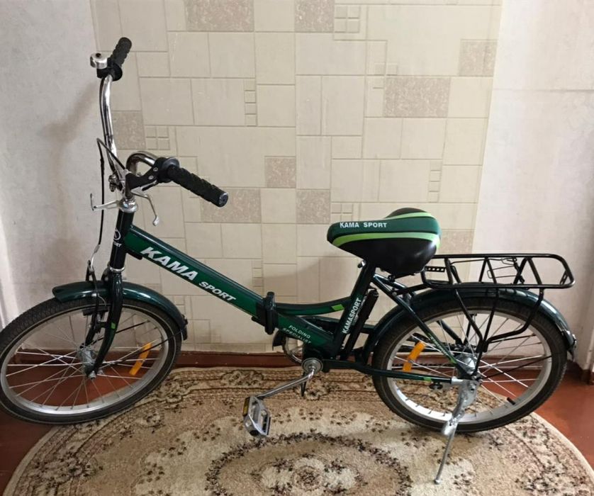 ОРРО продам Телефон